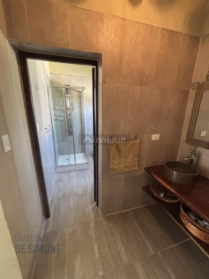 Casa en Venta en Campana, G.B.A. Zona Norte