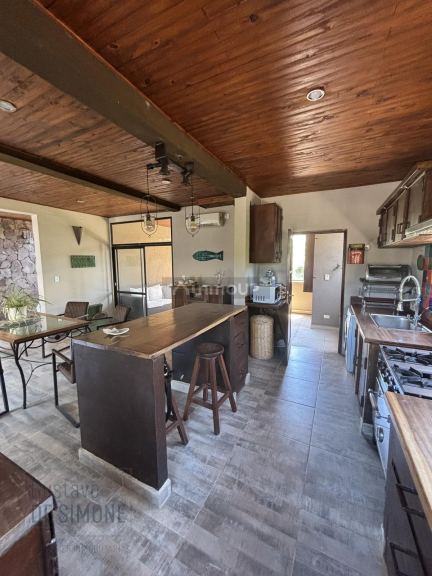 Casa en Venta en Campana, G.B.A. Zona Norte