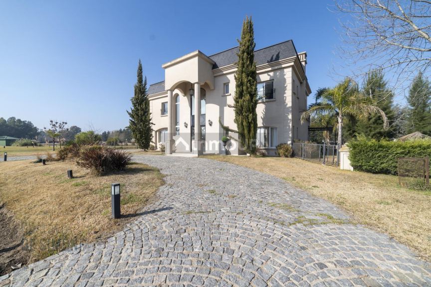 Casa en Venta en San Vicente, G.B.A. Zona Sur