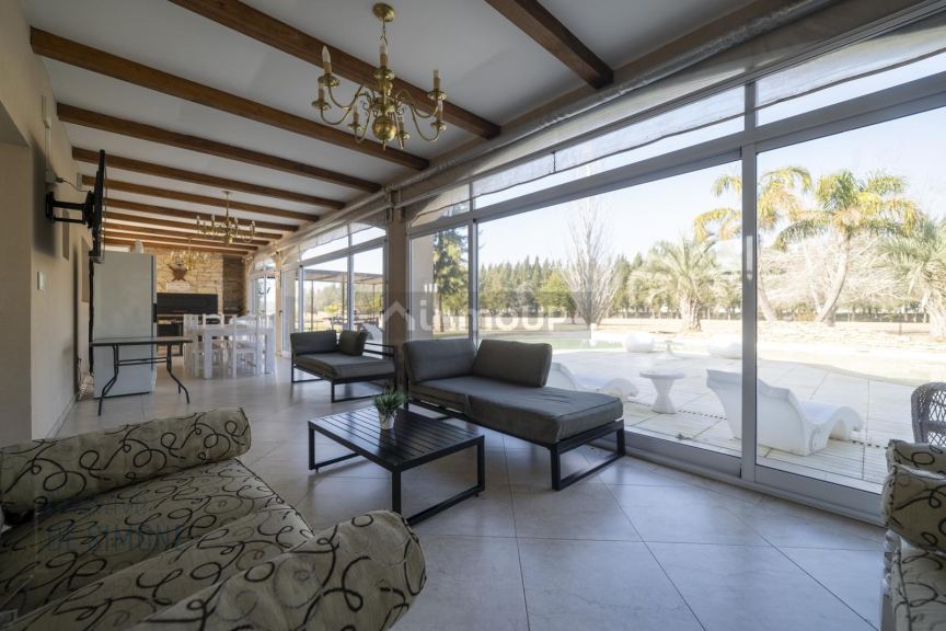 Casa en Venta en San Vicente, G.B.A. Zona Sur