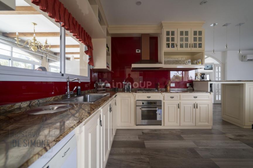 Casa en Venta en San Vicente, G.B.A. Zona Sur