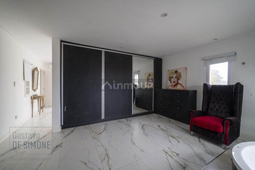 Casa en Venta en San Vicente, G.B.A. Zona Sur