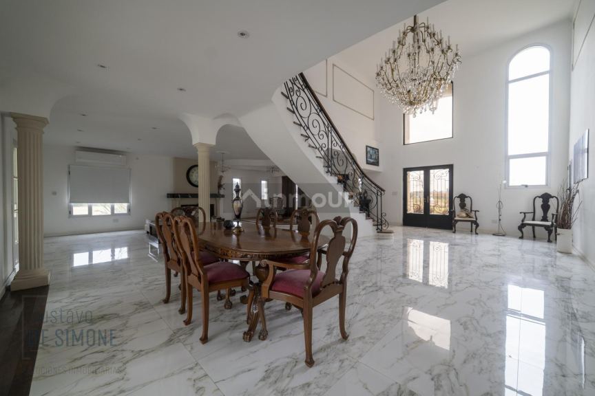 Casa en Venta en San Vicente, G.B.A. Zona Sur