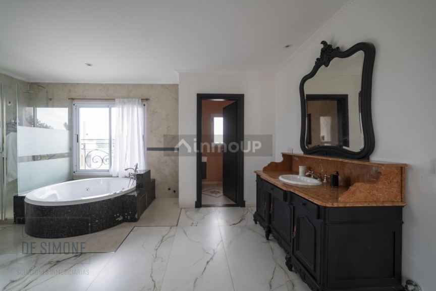 Casa en Venta en San Vicente, G.B.A. Zona Sur