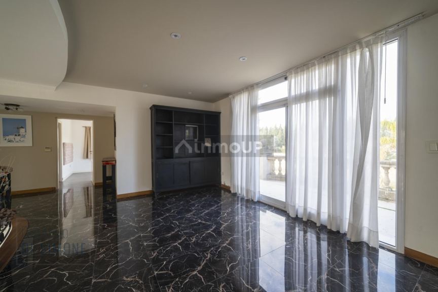 Casa en Venta en San Vicente, G.B.A. Zona Sur