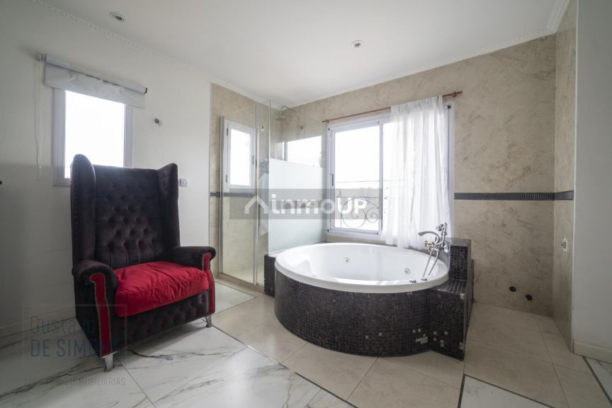 Casa en Venta en San Vicente, G.B.A. Zona Sur
