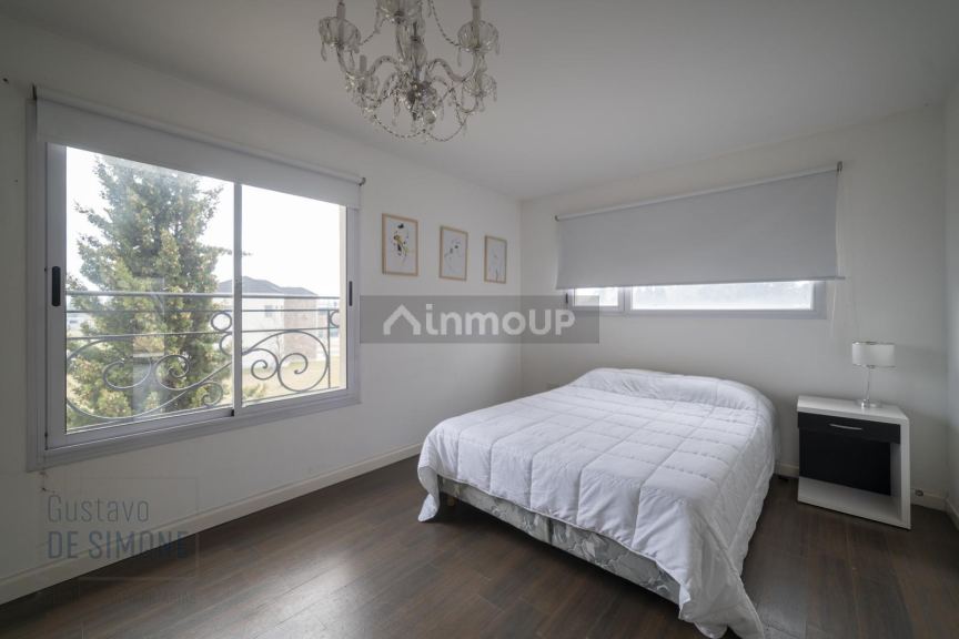 Casa en Venta en San Vicente, G.B.A. Zona Sur