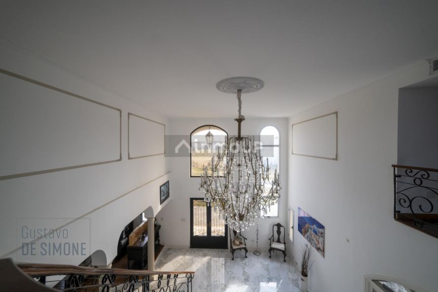 Casa en Venta en San Vicente, G.B.A. Zona Sur