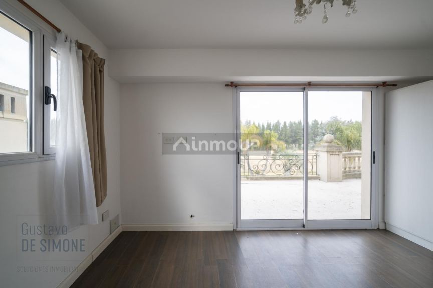 Casa en Venta en San Vicente, G.B.A. Zona Sur