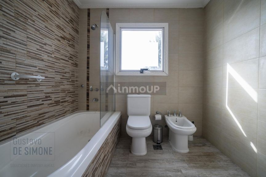Casa en Venta en San Vicente, G.B.A. Zona Sur