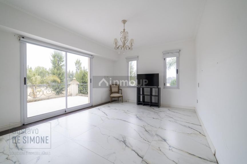 Casa en Venta en San Vicente, G.B.A. Zona Sur