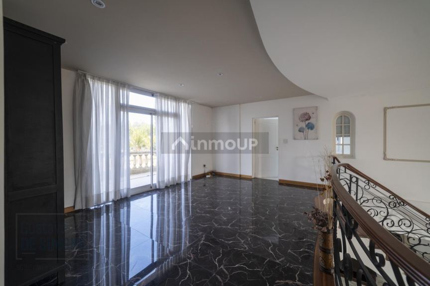Casa en Venta en San Vicente, G.B.A. Zona Sur
