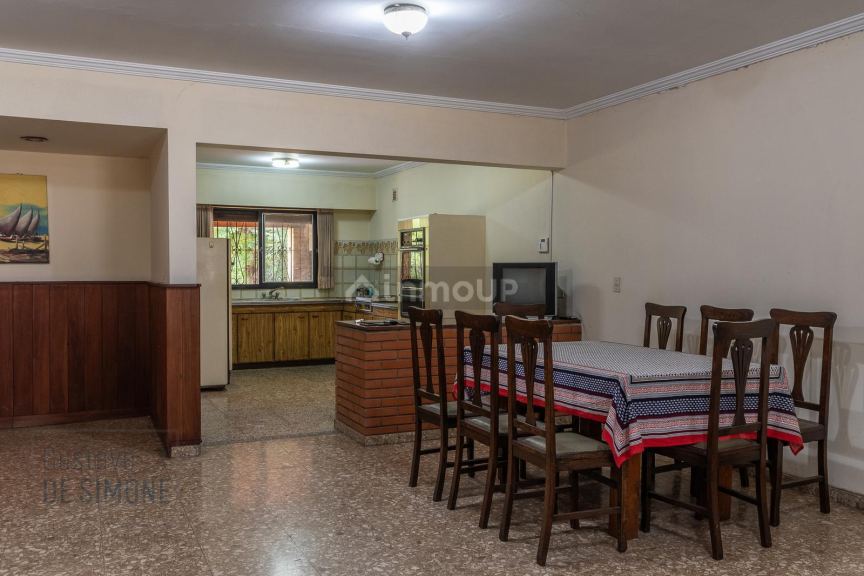 Casa Quinta en Venta en Moreno, G.B.A. Zona Oeste