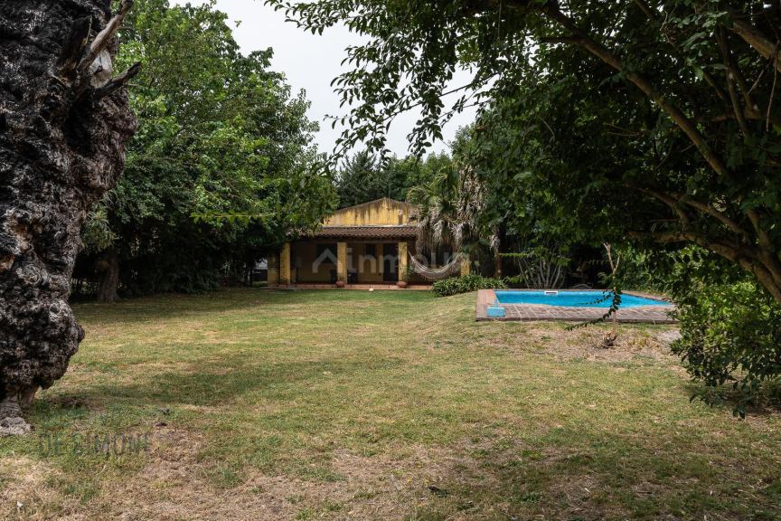 Casa Quinta en Venta en Moreno, G.B.A. Zona Oeste