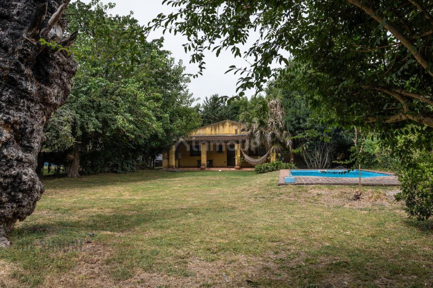 Casa Quinta en Venta en Moreno, G.B.A. Zona Oeste