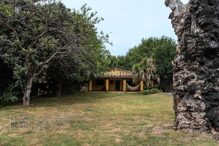 Casa Quinta en Venta en Moreno, G.B.A. Zona Oeste