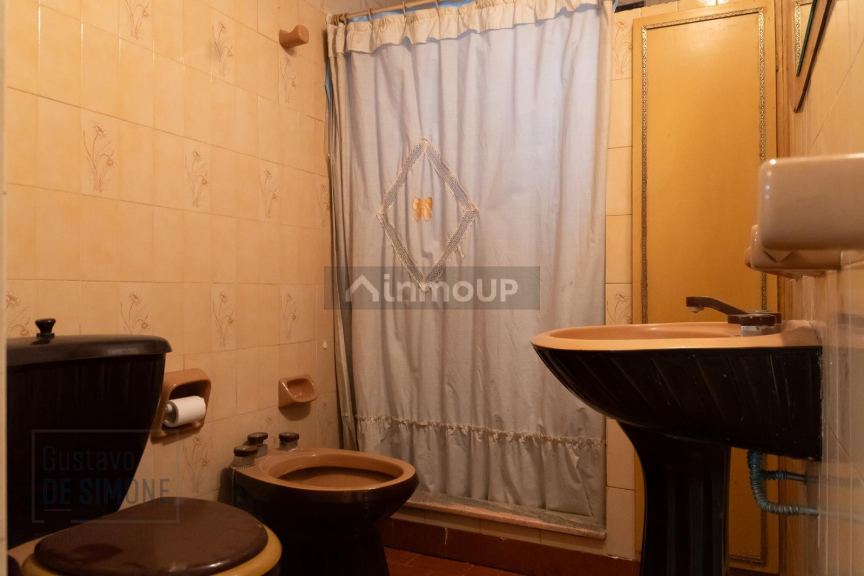 Casa Quinta en Venta en Moreno, G.B.A. Zona Oeste