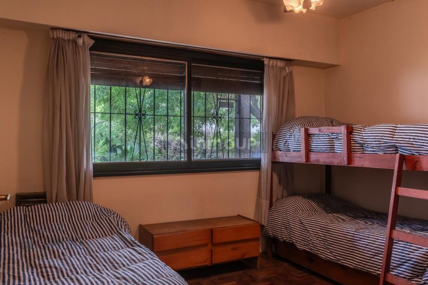 Casa Quinta en Venta en Moreno, G.B.A. Zona Oeste