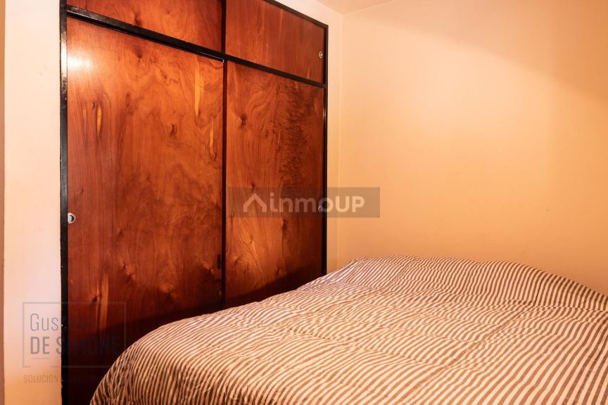 Casa Quinta en Venta en Moreno, G.B.A. Zona Oeste