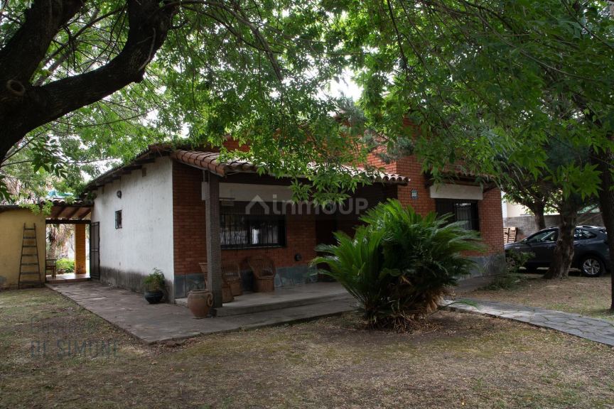 Casa Quinta en Venta en Moreno, G.B.A. Zona Oeste