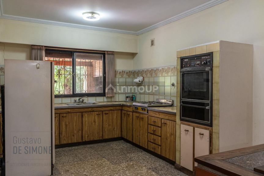 Casa Quinta en Venta en Moreno, G.B.A. Zona Oeste