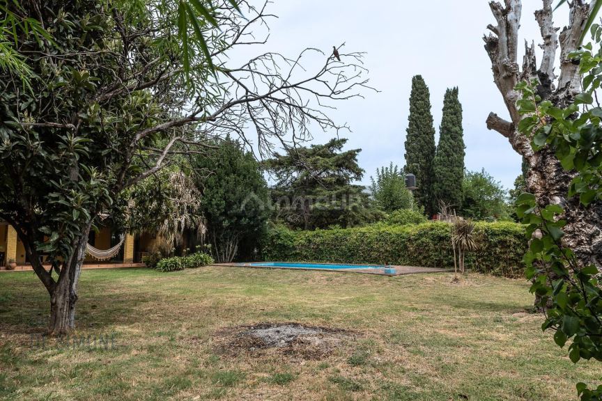 Casa Quinta en Venta en Moreno, G.B.A. Zona Oeste