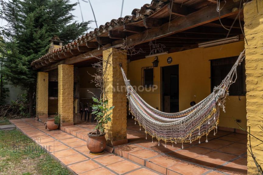 Casa Quinta en Venta en Moreno, G.B.A. Zona Oeste
