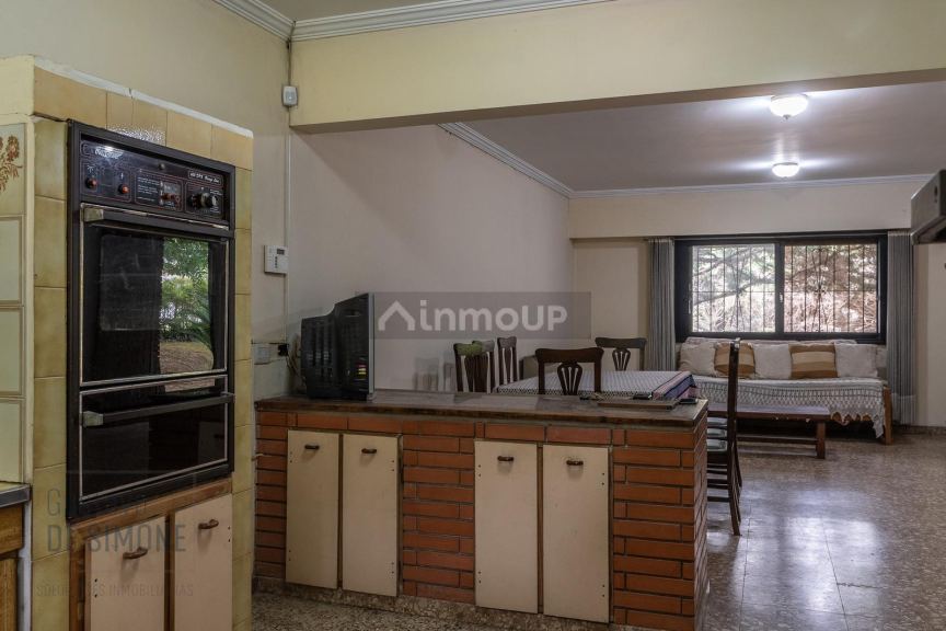 Casa Quinta en Venta en Moreno, G.B.A. Zona Oeste