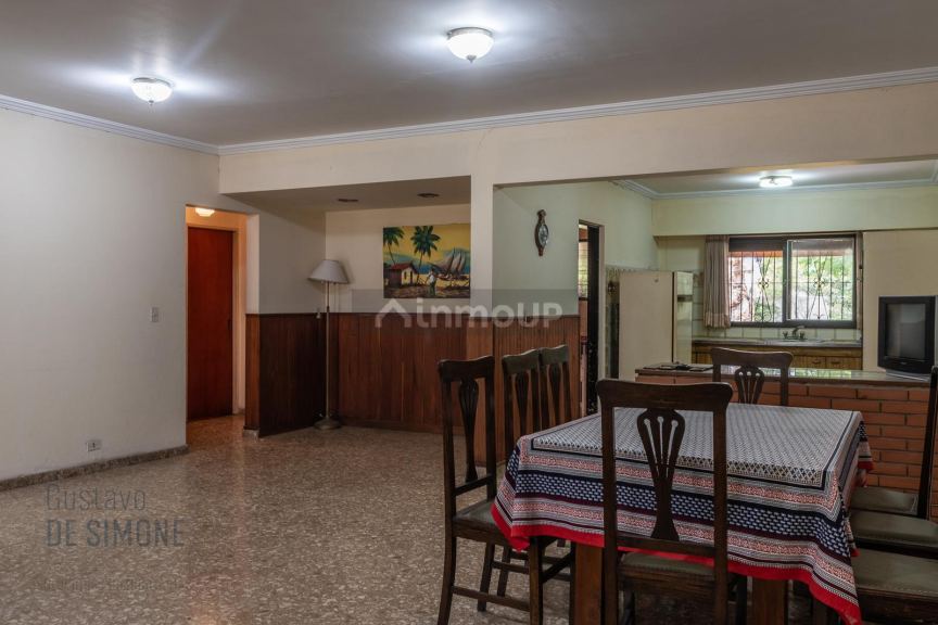 Casa Quinta en Venta en Moreno, G.B.A. Zona Oeste