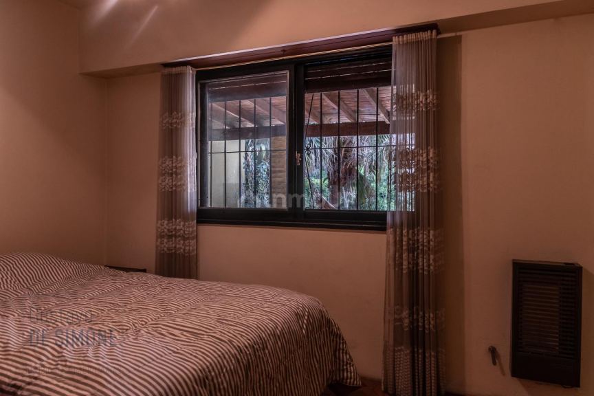 Casa Quinta en Venta en Moreno, G.B.A. Zona Oeste