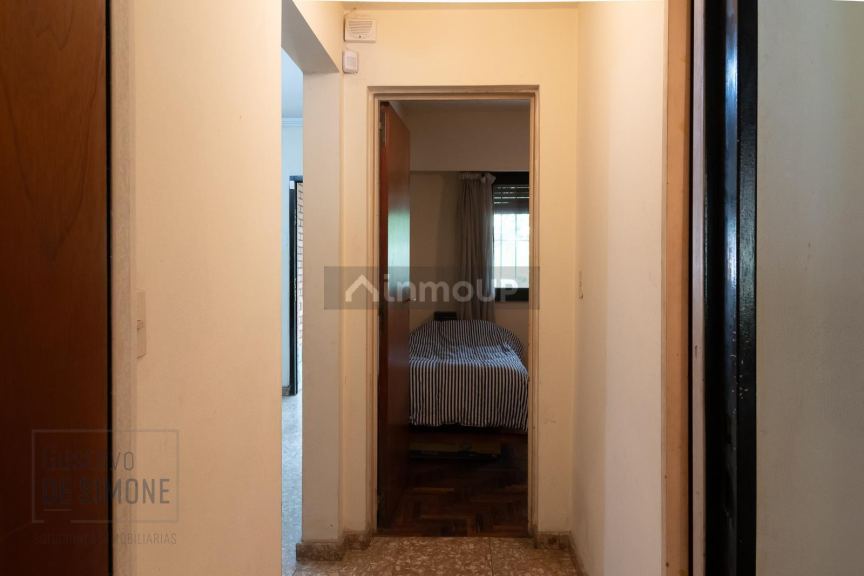 Casa Quinta en Venta en Moreno, G.B.A. Zona Oeste