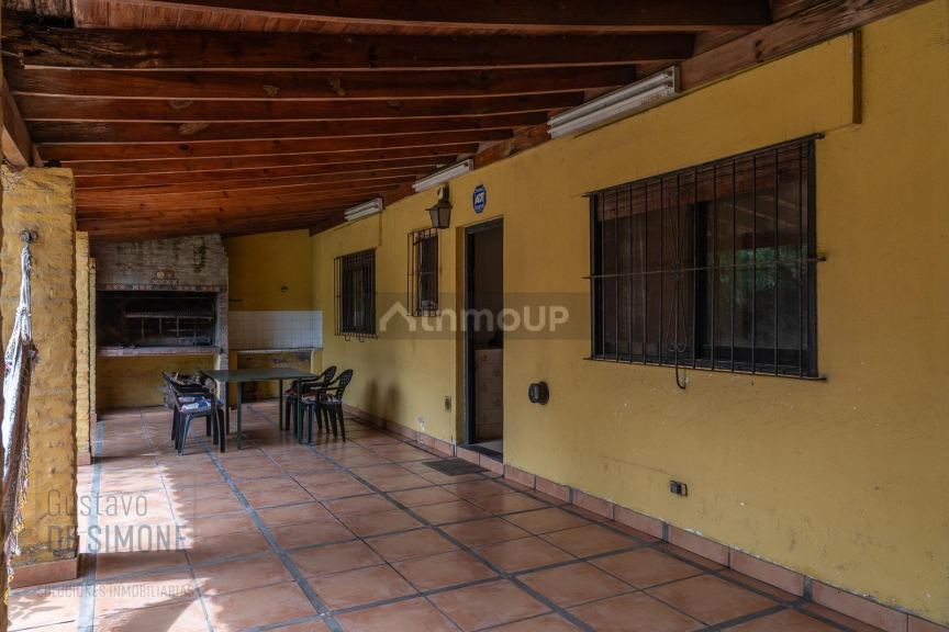 Casa Quinta en Venta en Moreno, G.B.A. Zona Oeste