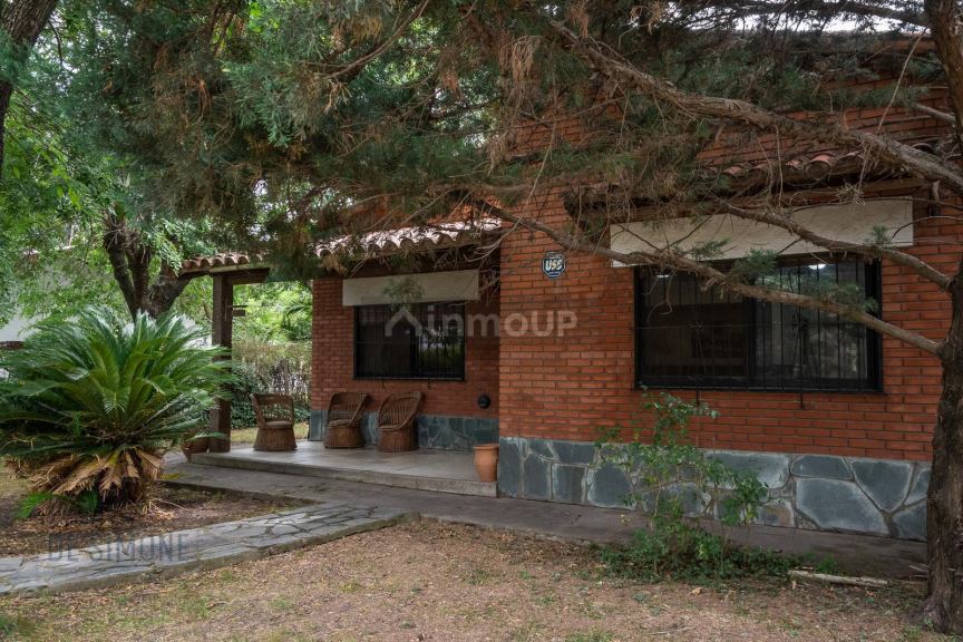 Casa Quinta en Venta en Moreno, G.B.A. Zona Oeste