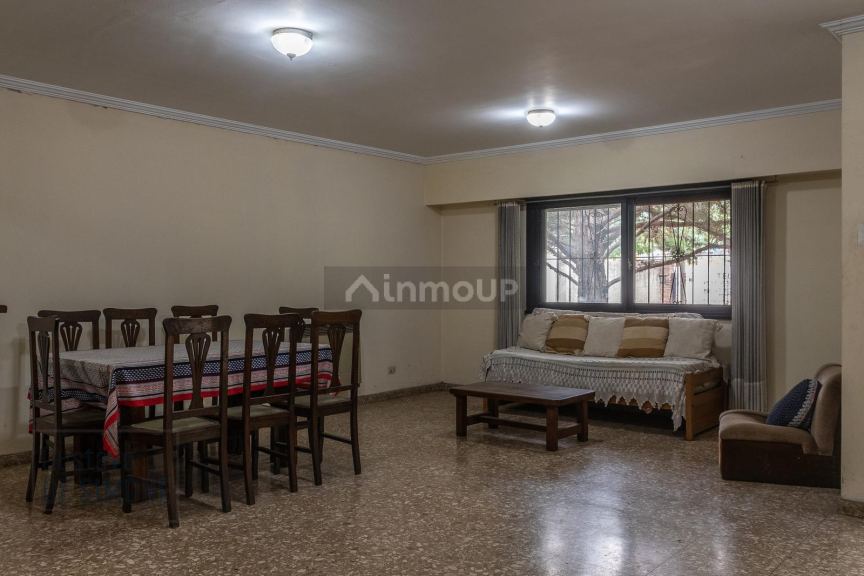 Casa Quinta en Venta en Moreno, G.B.A. Zona Oeste