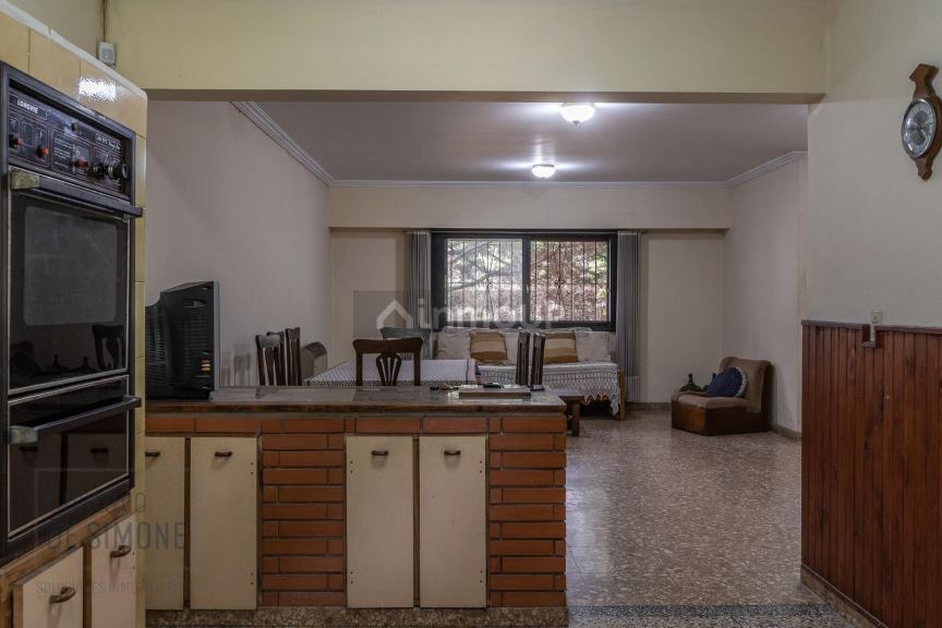 Casa Quinta en Venta en Moreno, G.B.A. Zona Oeste