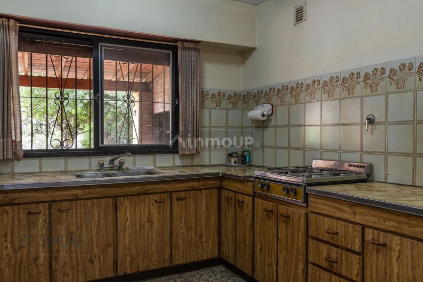 Casa Quinta en Venta en Moreno, G.B.A. Zona Oeste