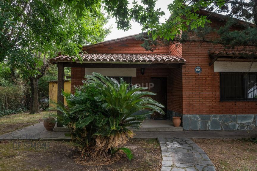 Casa Quinta en Venta en Moreno, G.B.A. Zona Oeste