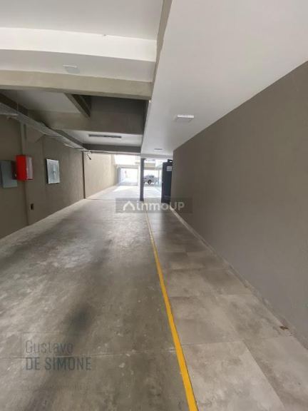Departamento en Alquiler en Tres de Febrero, G.B.A. Zona Oeste