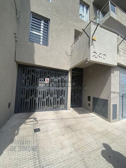 Departamento en Alquiler en Tres de Febrero, G.B.A. Zona Oeste