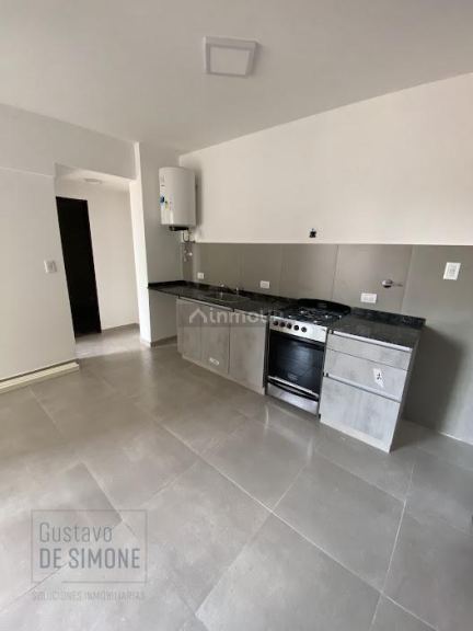 Departamento en Alquiler en Tres de Febrero, G.B.A. Zona Oeste