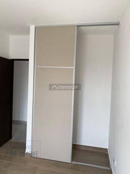 Departamento en Alquiler en Tres de Febrero, G.B.A. Zona Oeste