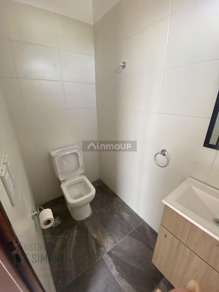 Departamento en Alquiler en Tres de Febrero, G.B.A. Zona Oeste