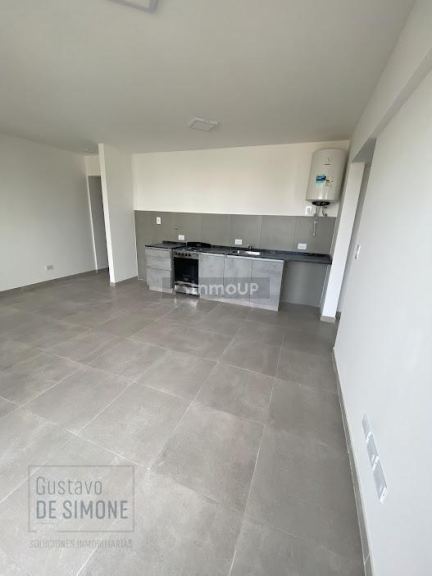 Departamento en Alquiler en Tres de Febrero, G.B.A. Zona Oeste