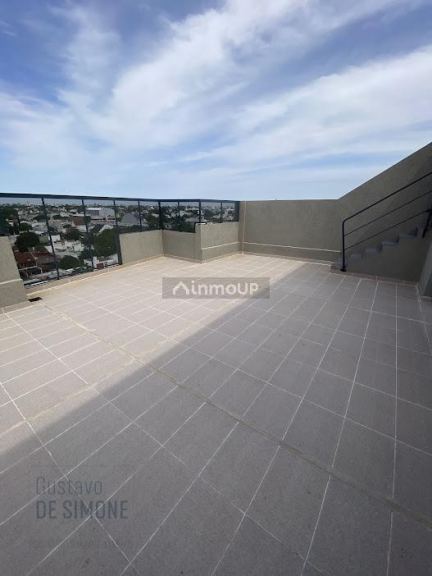 Departamento en Alquiler en Tres de Febrero, G.B.A. Zona Oeste