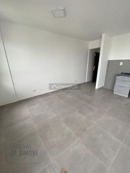 Departamento en Alquiler en Tres de Febrero, G.B.A. Zona Oeste