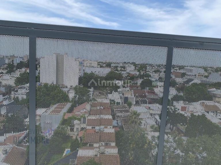 Departamento en Alquiler en Tres de Febrero, G.B.A. Zona Oeste