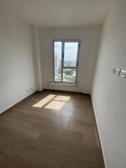 Departamento en Alquiler en Tres de Febrero, G.B.A. Zona Oeste