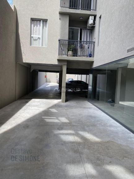 Departamento en Alquiler en Tres de Febrero, G.B.A. Zona Oeste