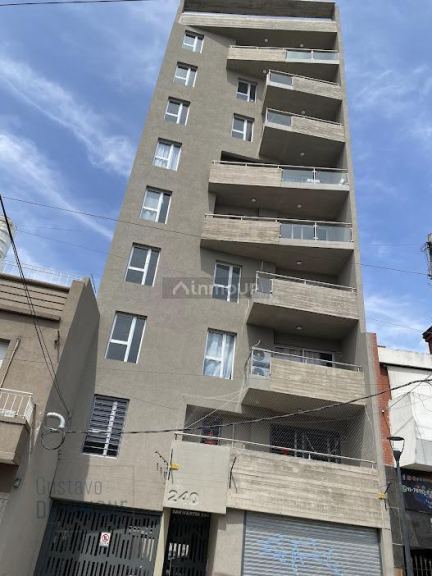 Departamento en Alquiler en Tres de Febrero, G.B.A. Zona Oeste