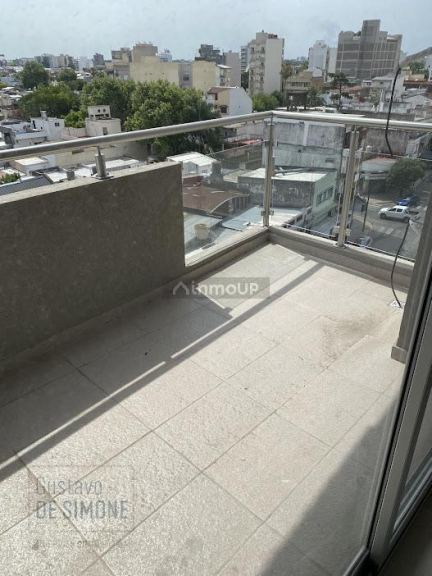 Departamento en Alquiler en Tres de Febrero, G.B.A. Zona Oeste